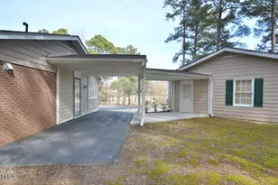 401 Martindale Dr, Raleigh, NC 27614 - Photo 29