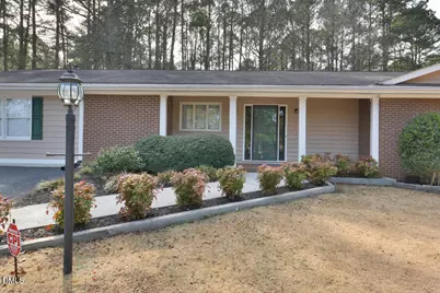 401 Martindale Drive, Raleigh, NC 27614 - Photo 5