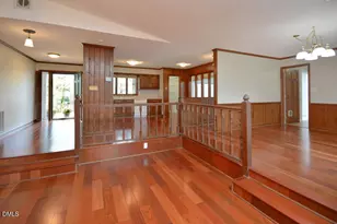 401 Martindale Dr, Raleigh, NC 27614 - Photo 9