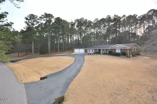 401 Martindale Dr, Raleigh, NC 27614 - Photo 3