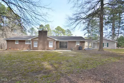 401 Martindale Drive, Raleigh, NC 27614 - Photo 31