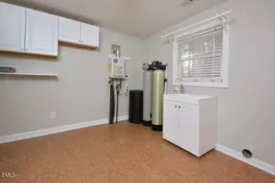 401 Martindale Dr, Raleigh, NC 27614 - Photo 25