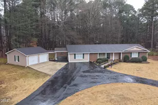 401 Martindale Dr, Raleigh, NC 27614 - Photo 33