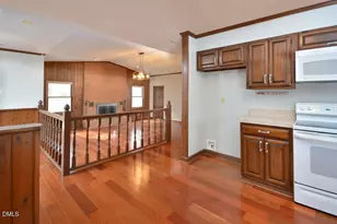 401 Martindale Dr, Raleigh, NC 27614 - Photo 11