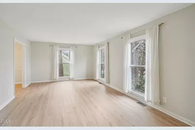 1019 Sturdivant Drive, Cary, NC 27511 - Photo 11