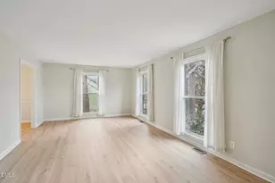 1019 Sturdivant Dr, Cary, NC 27511 - Photo 11