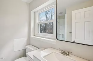 1019 Sturdivant Dr, Cary, NC 27511 - Photo 15