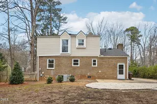 1019 Sturdivant Dr, Cary, NC 27511 - Photo 21