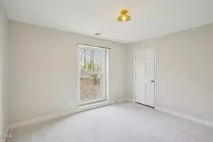 1019 Sturdivant Dr, Cary, NC 27511 - Photo 17