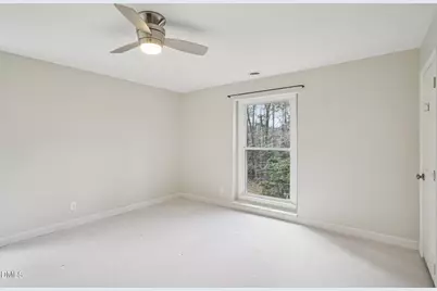 1019 Sturdivant Drive, Cary, NC 27511 - Photo 19