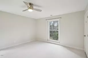 1019 Sturdivant Dr, Cary, NC 27511 - Photo 19