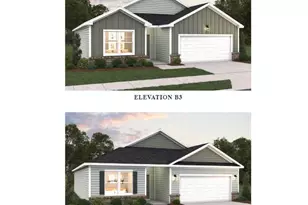 7021 Luke Ln, Castalia, NC 27816 - Photo 1