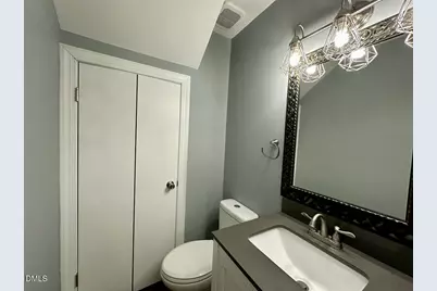 4113 Old Brick Court, Raleigh, NC 27616 - Photo 9