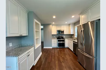 4113 Old Brick Court, Raleigh, NC 27616 - Photo 7