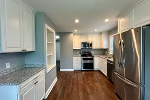 4113 Old Brick Ct, Raleigh, NC 27616 - Photo 7