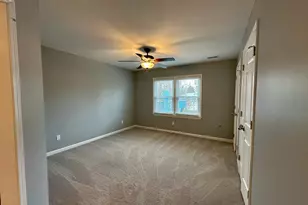 4113 Old Brick Ct, Raleigh, NC 27616 - Photo 17