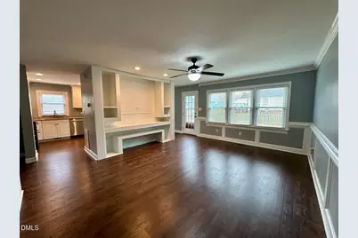 4113 Old Brick Court, Raleigh, NC 27616 - Photo 5