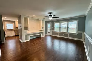 4113 Old Brick Ct, Raleigh, NC 27616 - Photo 5