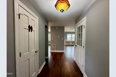 4113 Old Brick Court, Raleigh, NC 27616 - Photo 3