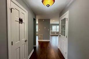 4113 Old Brick Ct, Raleigh, NC 27616 - Photo 3