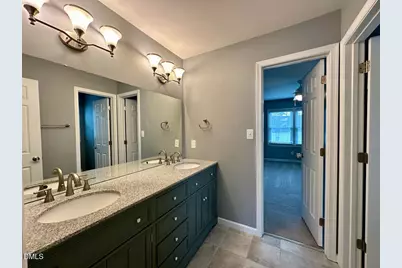 4113 Old Brick Court, Raleigh, NC 27616 - Photo 13