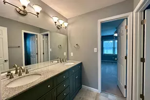 4113 Old Brick Ct, Raleigh, NC 27616 - Photo 13