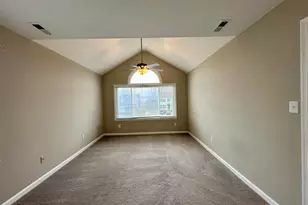 4113 Old Brick Ct, Raleigh, NC 27616 - Photo 11