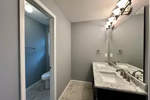 4113 Old Brick Ct, Raleigh, NC 27616 - Photo 19