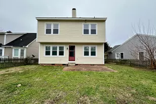 4113 Old Brick Ct, Raleigh, NC 27616 - Photo 21