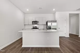 7061 Luke Ln, Castalia, NC 27816 - Photo 9
