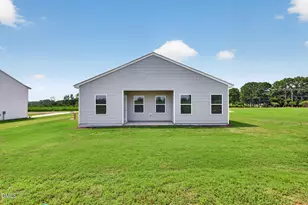 7061 Luke Ln, Castalia, NC 27816 - Photo 5