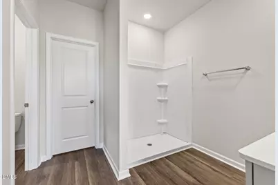 7061 Luke Lane, Castalia, NC 27816 - Photo 29