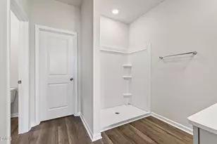 7061 Luke Ln, Castalia, NC 27816 - Photo 29