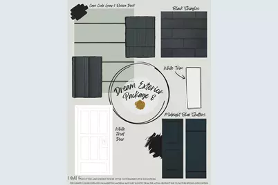 7061 Luke Lane, Castalia, NC 27816 - Photo 3