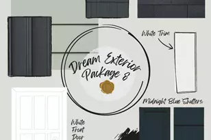 7061 Luke Ln, Castalia, NC 27816 - Photo 3