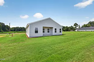 7061 Luke Ln, Castalia, NC 27816 - Photo 7