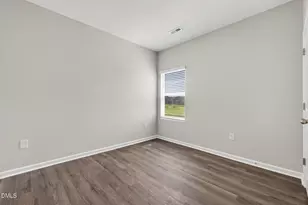 7061 Luke Ln, Castalia, NC 27816 - Photo 23