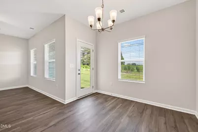 7061 Luke Lane, Castalia, NC 27816 - Photo 17