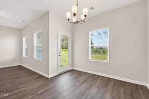7061 Luke Ln, Castalia, NC 27816 - Photo 17