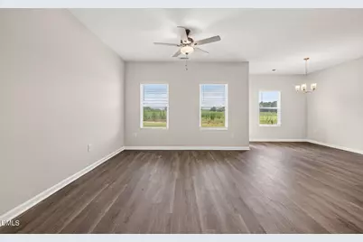 7061 Luke Lane, Castalia, NC 27816 - Photo 25