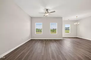 7061 Luke Ln, Castalia, NC 27816 - Photo 25