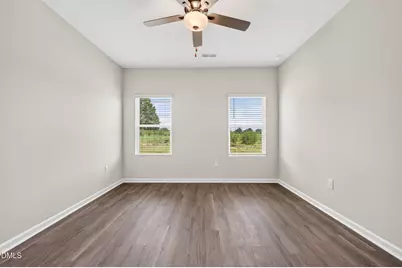 7061 Luke Lane, Castalia, NC 27816 - Photo 27