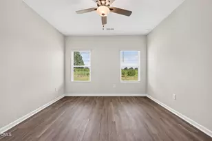 7061 Luke Ln, Castalia, NC 27816 - Photo 27