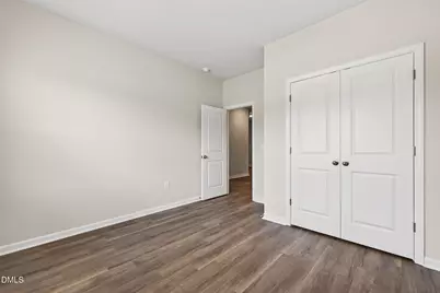 7061 Luke Lane, Castalia, NC 27816 - Photo 21