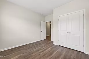 7061 Luke Ln, Castalia, NC 27816 - Photo 21