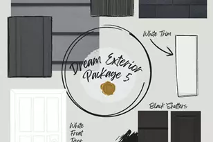 7149 Luke Ln, Castalia, NC 27816 - Photo 3