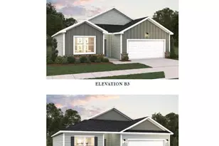 7149 Luke Ln, Castalia, NC 27816 - Photo 1