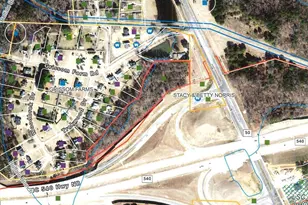 [Address not provided], Garner, NC 27529 - Photo 1