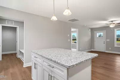 244 Rae Street, Warsaw, NC 28398 - Photo 9