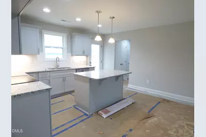 244 Rae Street, Warsaw, NC 28398 - Photo 7